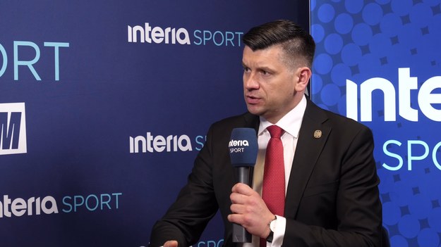 Podczas III Europejskiego Kongresu Sportu i Turystyki odbywającego się w Zakopanem Marszałek Województwa Małopolskiego Łukasz Smółka wypowiedział się na temat potencjalnej organizacji Igrzysk Olimpijskich w Polsce.