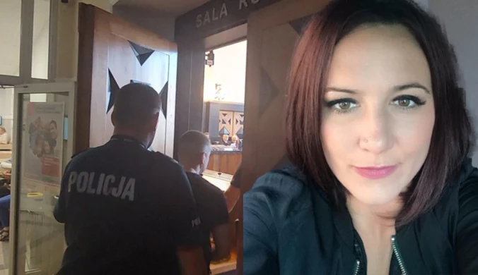 Grażyny szukała cała gmina. Zapadł wyrok w głośnej sprawie
