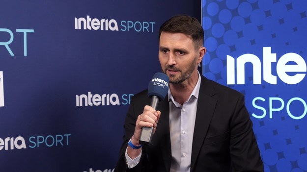 W trakcie III Europejskiego Kongresu Sportu i Turystyki w Zakopanem gościem Tomasza Kalemby był Rafał Tataruch, Prezes Polskiego Związku Łyżwiarstwa Szybkiego.