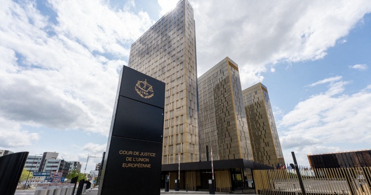 Po "burgerach" przyszła kolej na "gin". UE znów prostuje etykiety