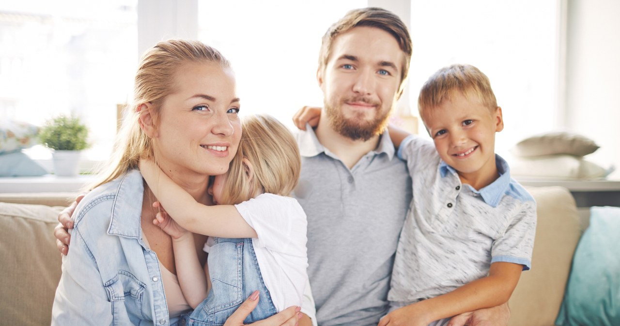 Polska wymiera? Zostało nam jedno pokolenie