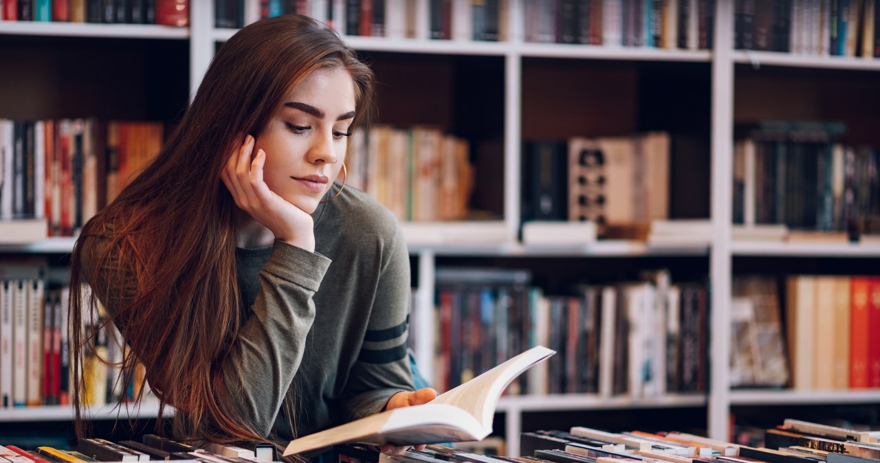 Najbardziej głodny wiedzy znak zodiaku. To urodzony naukowiec