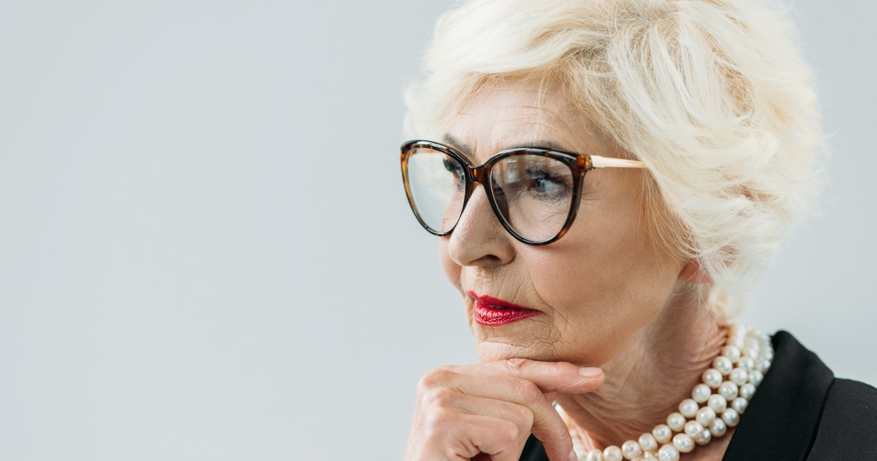 Wróżka Diana zwraca się do jednego znaku. "Możesz zarobić pieniądze"