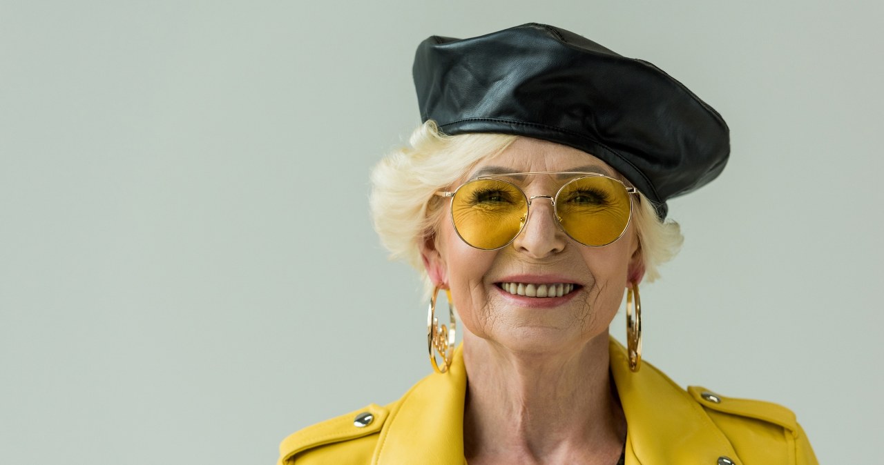 Wróżka Diana ma na sobotę dobre wieści. "Poznasz nowe osoby"