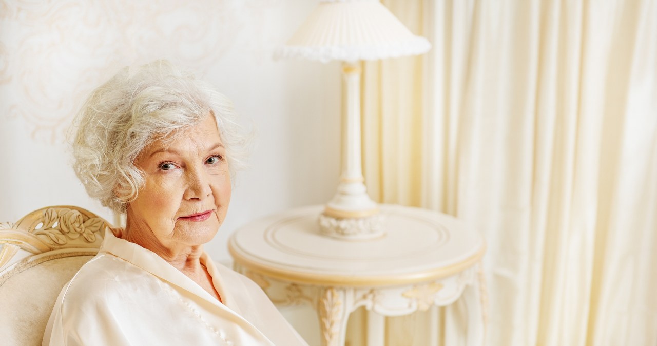 Wróżka Diana w niedzielę zwraca się do jednego znaku. "Nie marnuj czasu"