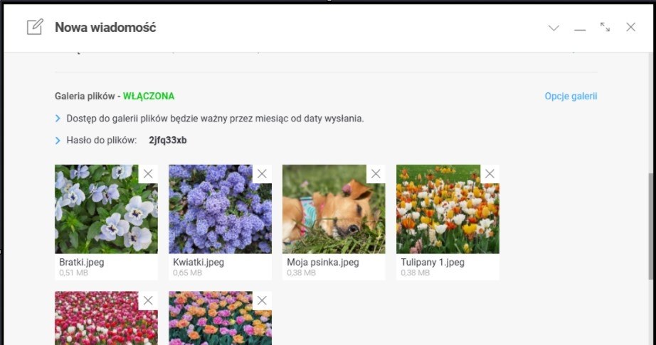/INTERIA.PL