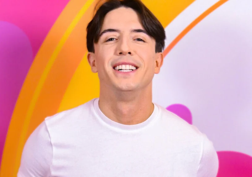 Kwiatowski potwierdził nowiny. Ogłosił wielką radość. "Wyczekane"