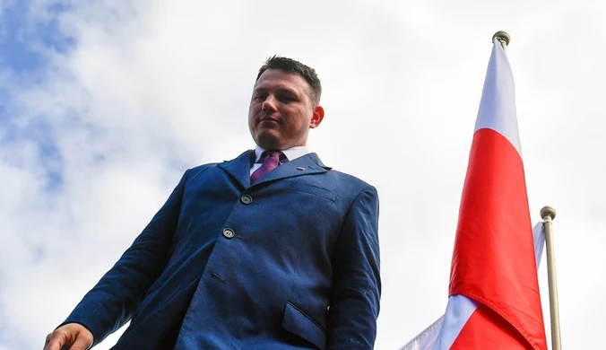 Wrze między PiS a Konfederacją. "Nie było żadnego paktu"