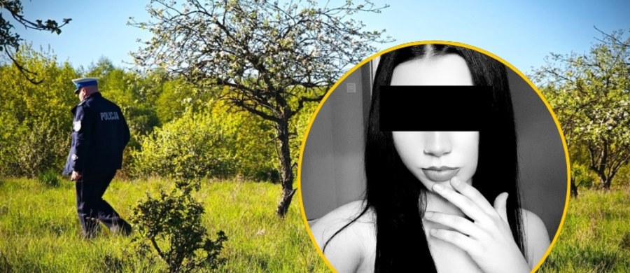 Sąd Okręgowy w Płocku przekazał nowe informacje nt. 17-latka z Mławy podejrzanego o zabójstwo o rok młodszej Mai. Wiadomo, że wobec chłopaka oraz samej Mai w ostatnich latach toczyły się postępowania przed sądem dla nieletnich, m.in. o demoralizację. Obojgu wyznaczono kuratora. Wobec 17-latka trwa wciąż postępowanie o czyn karalny - wynika z danych sądu.