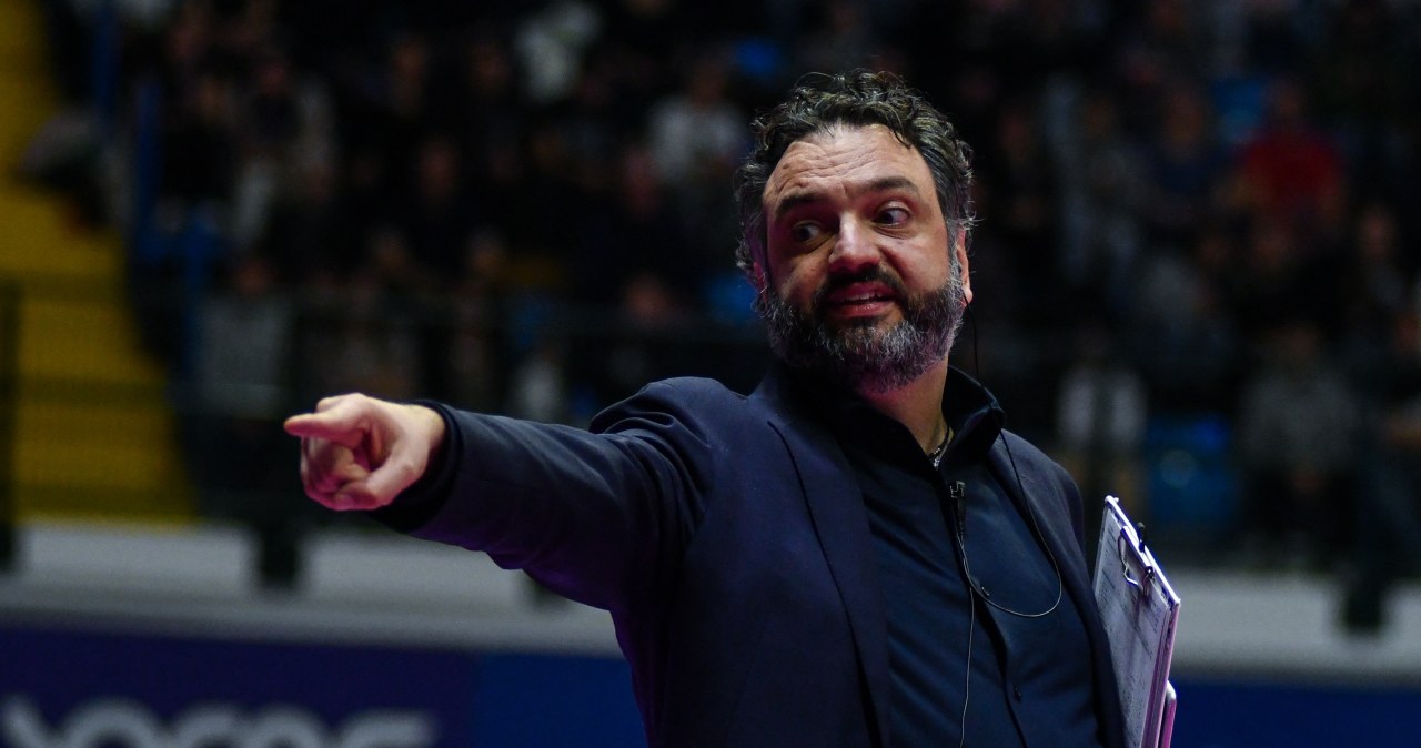 Lavarini jeszcze raz odkrywa karty. Znamy szeroką kadrę kobiet na Ligę Narodów