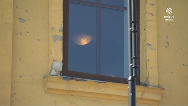 Śmierć 6-latka w Zduńskiej Woli pod Łodzią. Ciało chłopca znaleziono w jednym z mieszkań w kamienicy. Policja zatrzymała matkę dziecka i jej trzy lata młodszego konkubenta. Adam Malik wie więcej na temat tej tragedii.