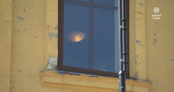 ''Wydarzenia'': Tajemnicza śmierć 6-latka. Zatrzymano matkę chłopca i jej konkubenta