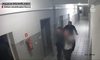 ''Wydarzenia'': Kolejny atak na ratownika medycznego podczas służby. Zatrzymano 45-latka