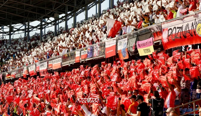 Polski klub walczy z czasem. Istnieje poważne ryzyko