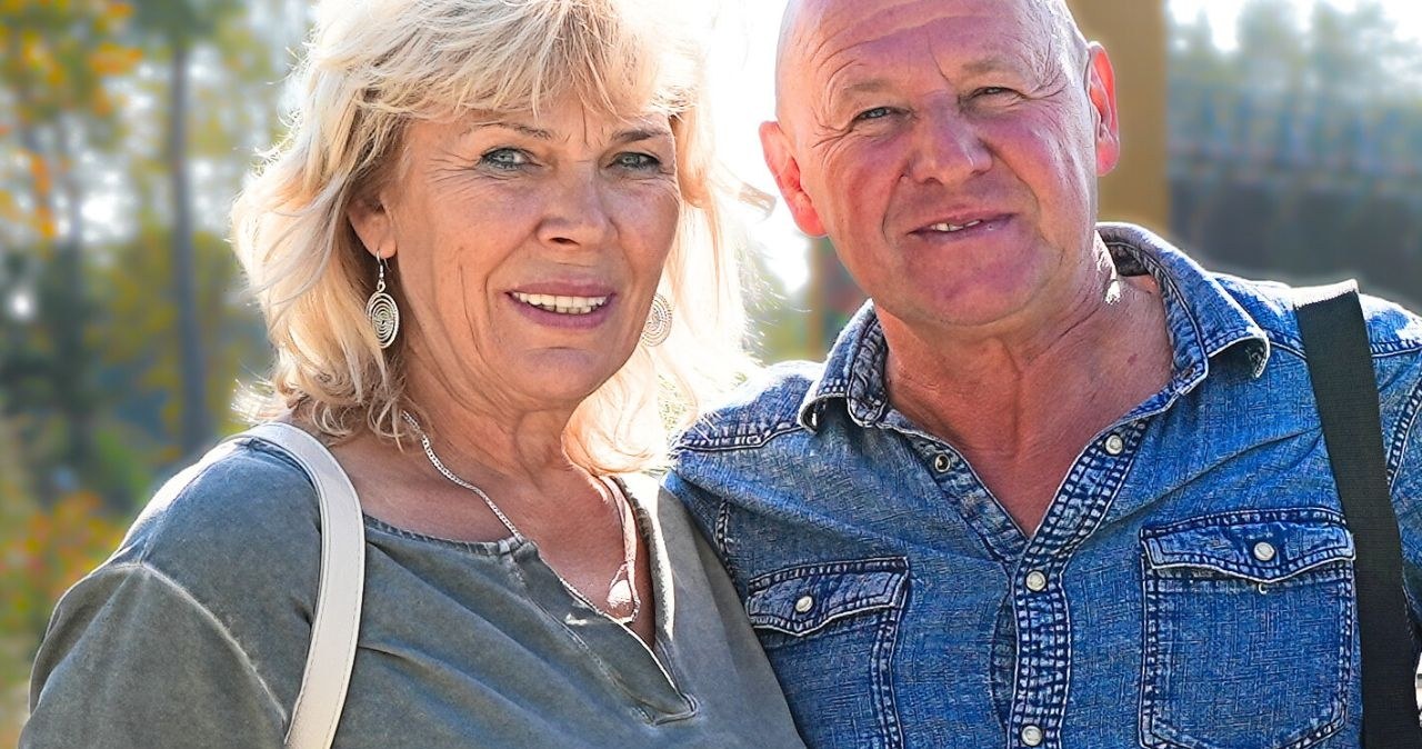 Stanley z "Sanatorium" wreszcie podjął decyzję ws. Uli. Już wszystko jasne