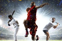 Sport