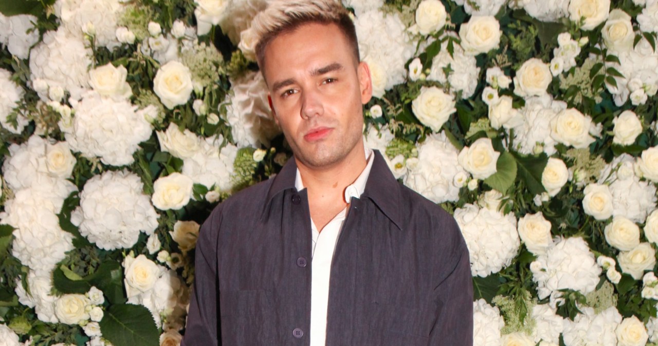 Co z majątkiem Liama Payne'a? Jego partnerka nie otrzyma ani grosza