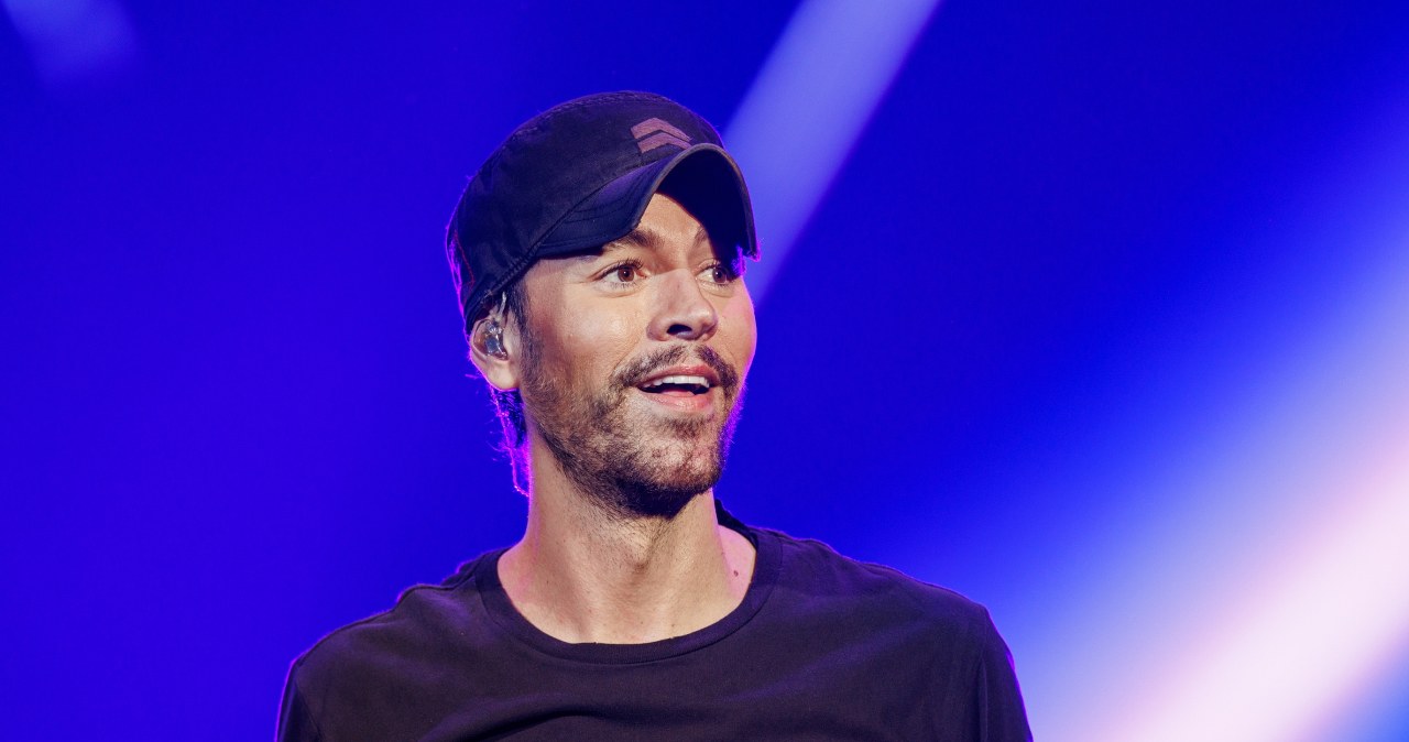 Osiągnął sukces, pomimo rodzinnej tragedii. Teraz każdy zna jego utwory