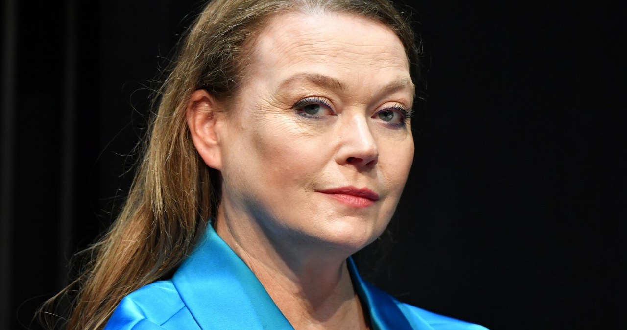 Wstrząsające wspomnienia ze szkoły teatralnej. "Chciałam zrezygnować"