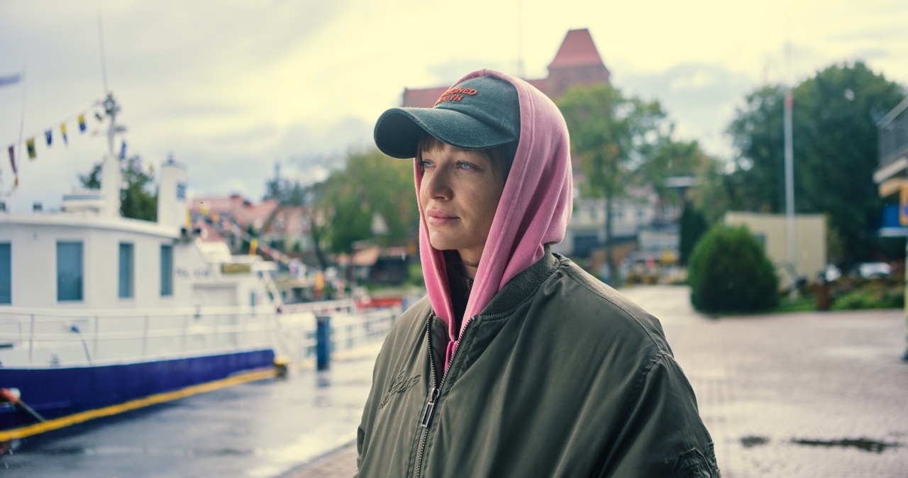 Charyzmatyczna bohaterka powraca! Poprzedni sezon był hitem