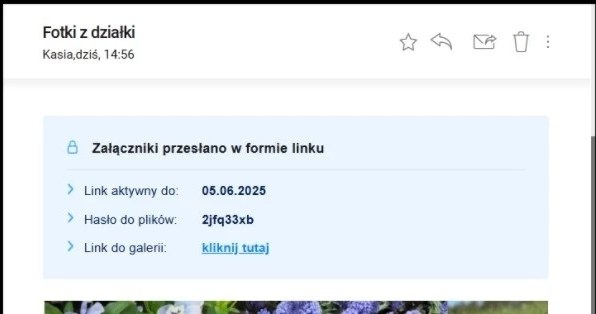 /INTERIA.PL