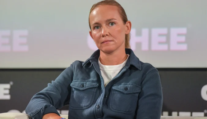 Dramat i nagła zmiana w życiu Darii Abramowicz. Nie miała wyboru