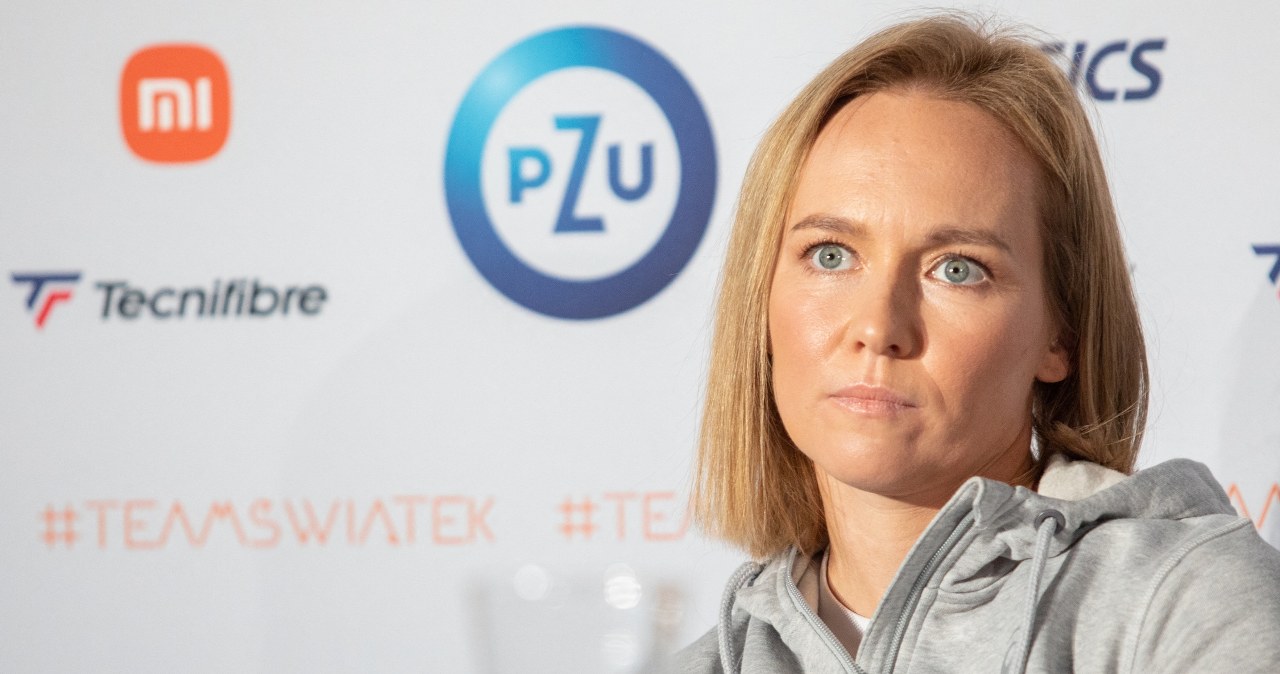 Widziała, co zrobiła Abramowicz. Jest reakcja, głośno o wielkiej zmianie