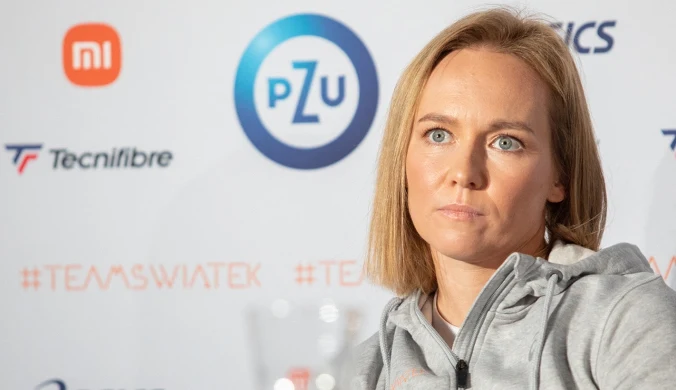 Widziała, co zrobiła Abramowicz. Jest reakcja, głośno o wielkiej zmianie