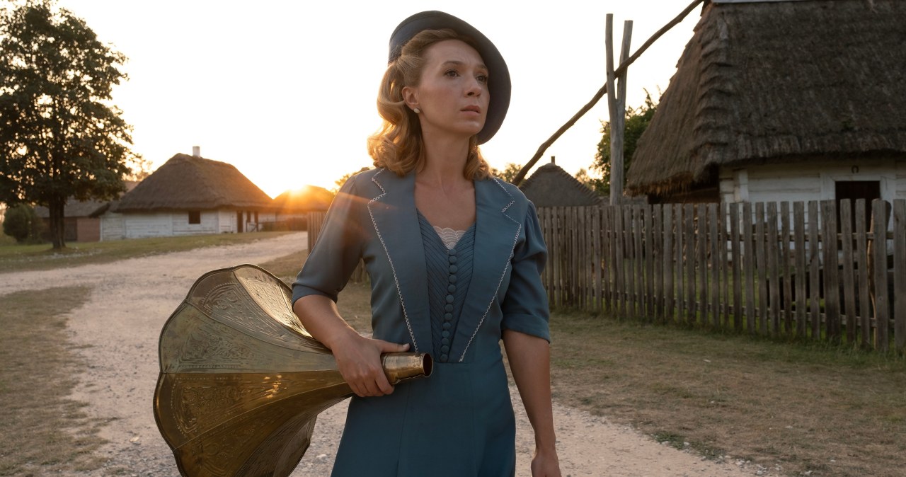 Hołd dla wszystkich kobiet. Kino jakiego prawie już nie ma