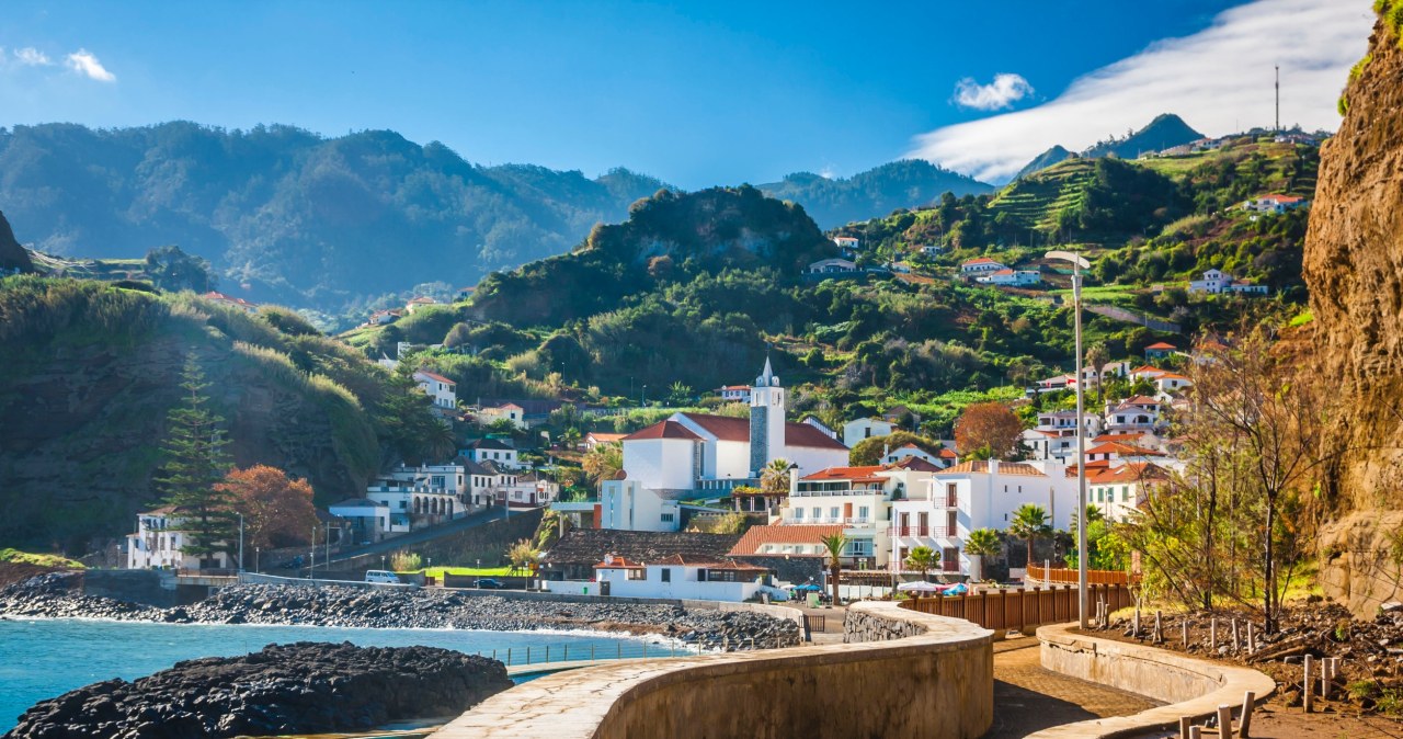 Egzotyka za grosze. Najlepsze miejsca na urlop w styczniu i lutym