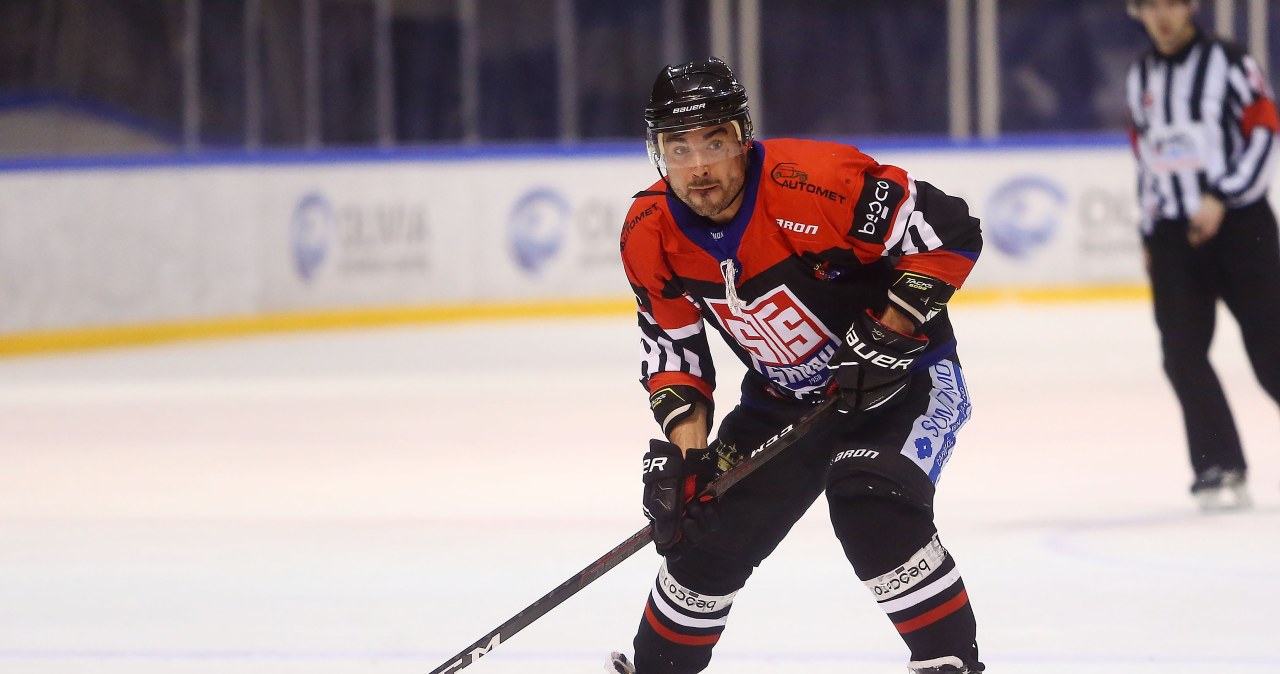 Były reprezentant Polski złapany na stosowaniu narkotyków. Bolesna dyskwalifikacja