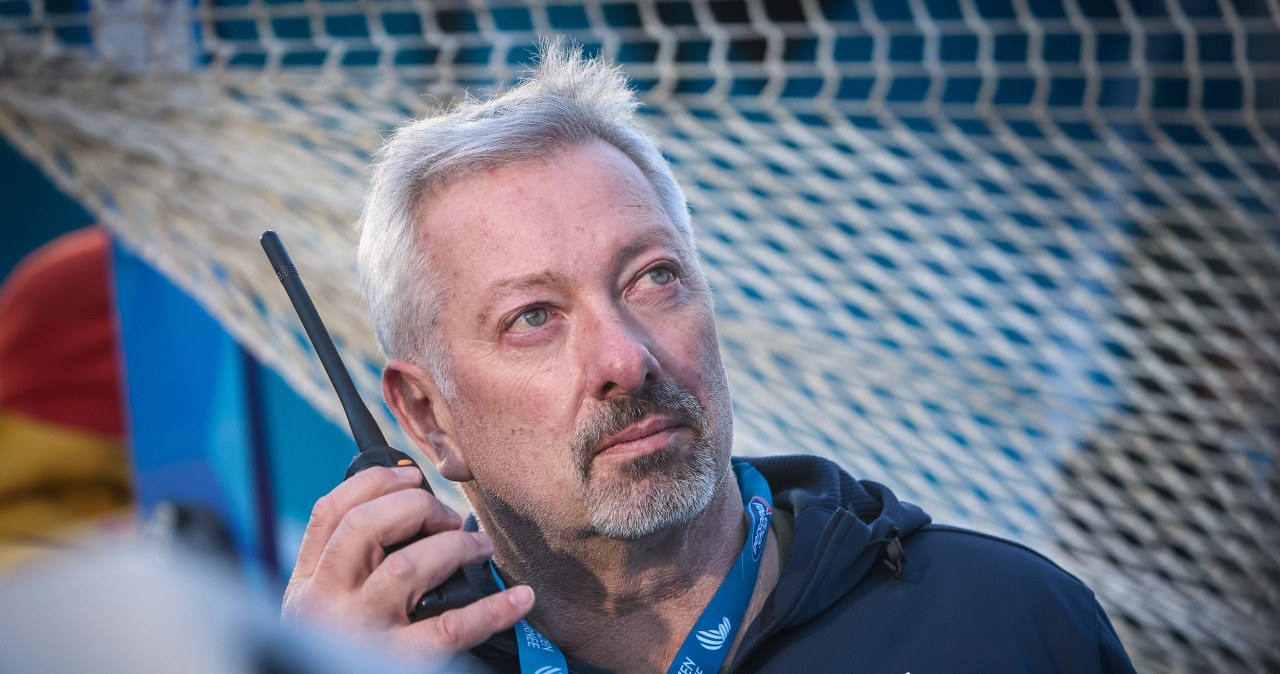 Rewolucja w skokach narciarskich. Skompromitowany kontroler odchodzi. Może go zastąpić człowiek Thomasa Thurnbichlera