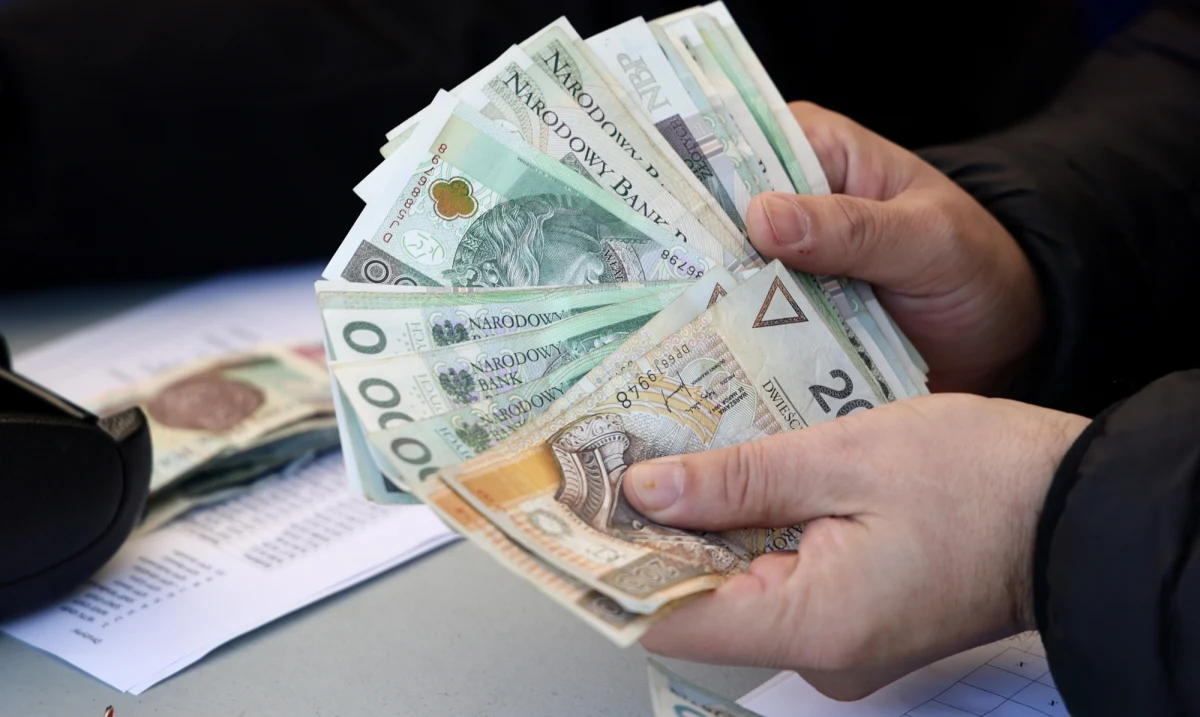 Ważne dla kredytobiorców! Restrukturyzacja Getin Noble Bank, który ogłosił upadłość, nie powinna wykluczać możliwości zawieszenia spłaty kredytu - orzekł Trybunał Sprawiedliwości UE.