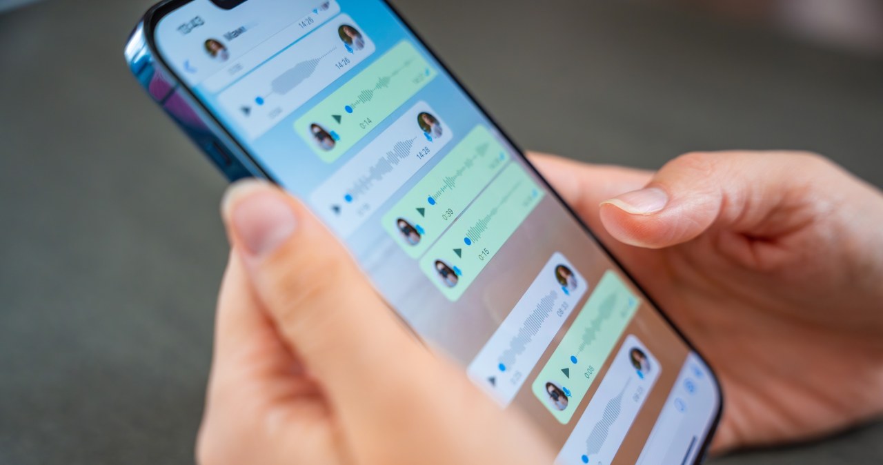 Oszuści coraz częściej sięgają po tę metodę. Na celowniku zwłaszcza kobiety