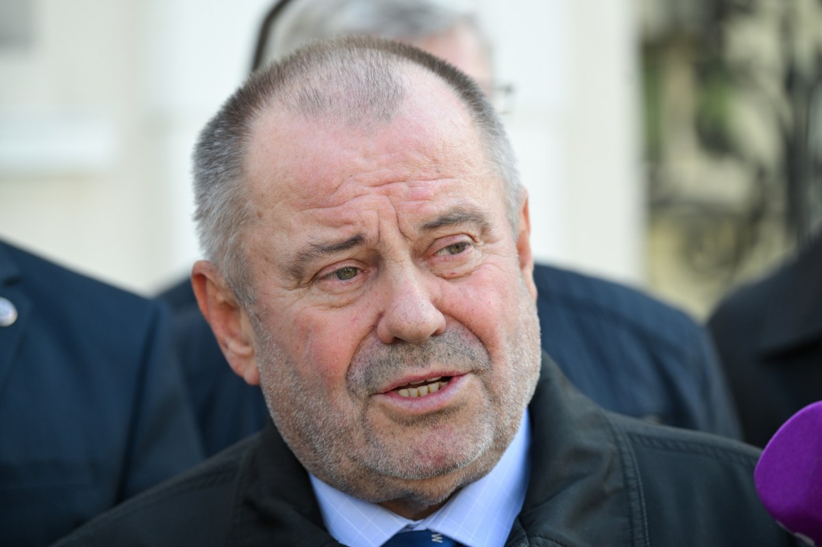 Tragedia na Uniwersytecie Warszawskim. Rektor: Zginęła matka trójki dzieci