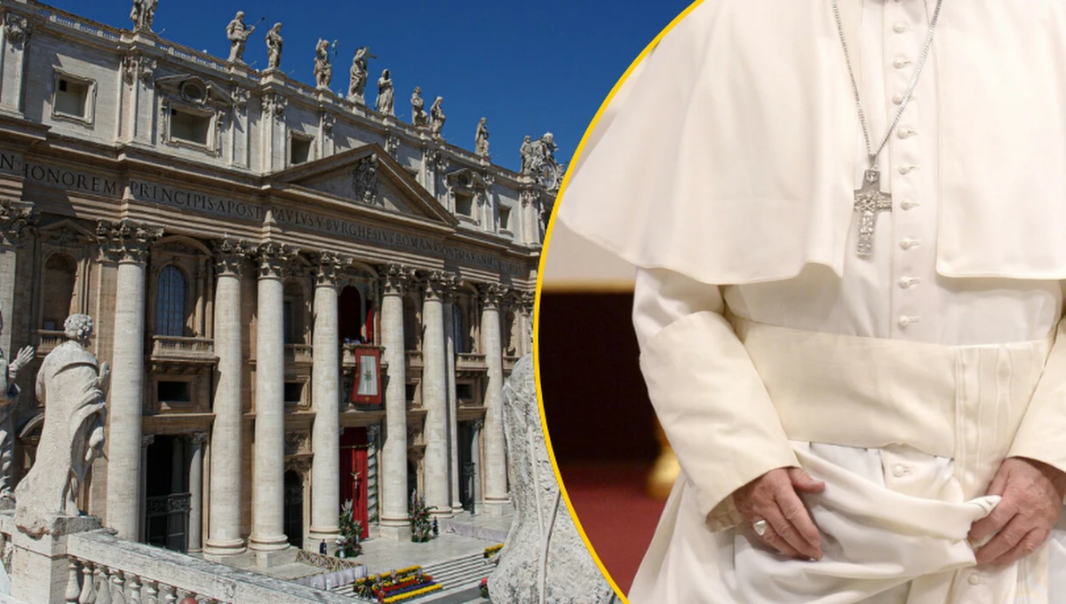 Biała sutanna to jeden z najbardziej rozpoznawalnych symboli papiestwa, widoczny na całym świecie podczas każdej papieskiej wizyty czy uroczystości. Skąd jednak wzięła się tradycja białych szat? Czy to wyłącznie efekt historycznego przypadku, czy może głęboko zakorzeniona symbolika? Odkrywamy tajemnice papieskiego stroju i wyjaśniamy, dlaczego następca św. Piotra od wieków nosi właśnie biel.