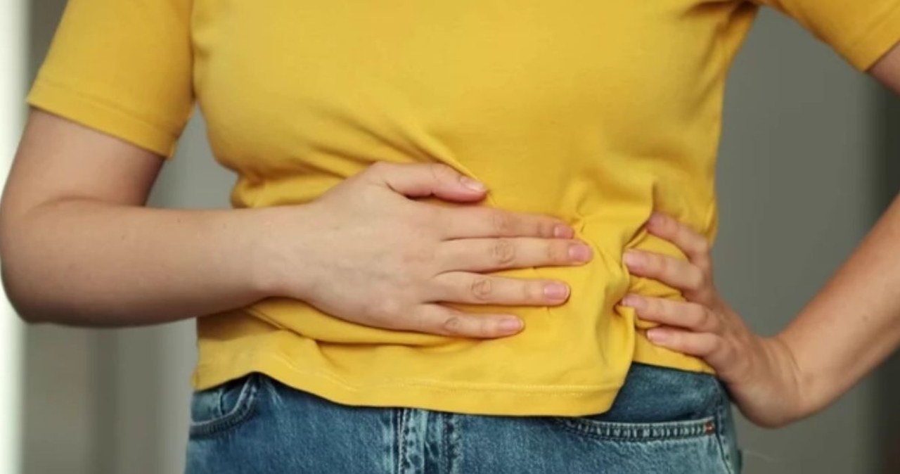 Pięć idealnych sposobów na szybsze trawienie. Zapomnij o wystającym brzuchu