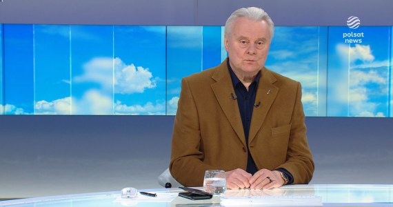 Zbrodnia na UW. Ekspert ostrzega: Nie możemy czuć się bezpiecznie