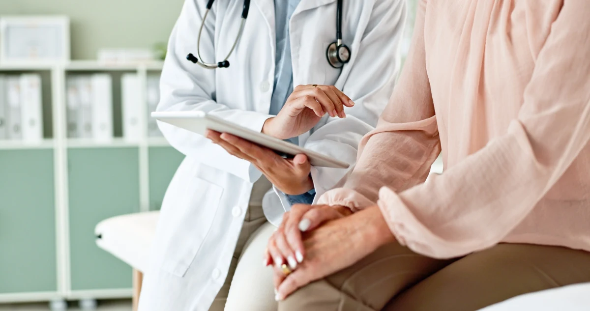 Nowa nadzieja dla pacjentów onkologicznych. 17 substancji czynnych znalazło się na liście leków o ugruntowanej skuteczności. Wpisanie leków na listę daje ich producentom możliwość skorzystania z krótszej ścieżki refundacyjnej.