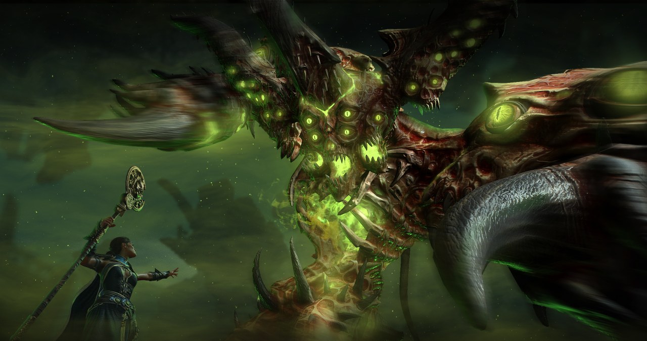 Diablo 4 i piłkarski hit z tego roku do ogrania za darmo!