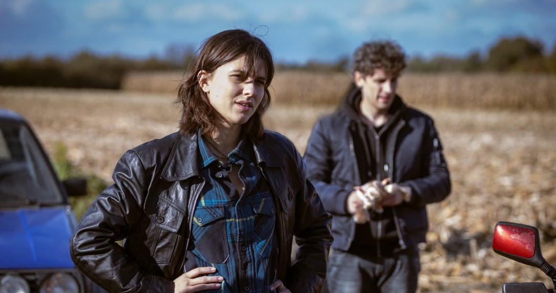 "Minuta ciszy" wraca z drugim sezonem. Może być jeszcze lepiej?