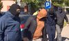 "Wydarzenia": Znaleziono ciało 6-letniego chłopca. Zatrzymano matkę z konkubentem