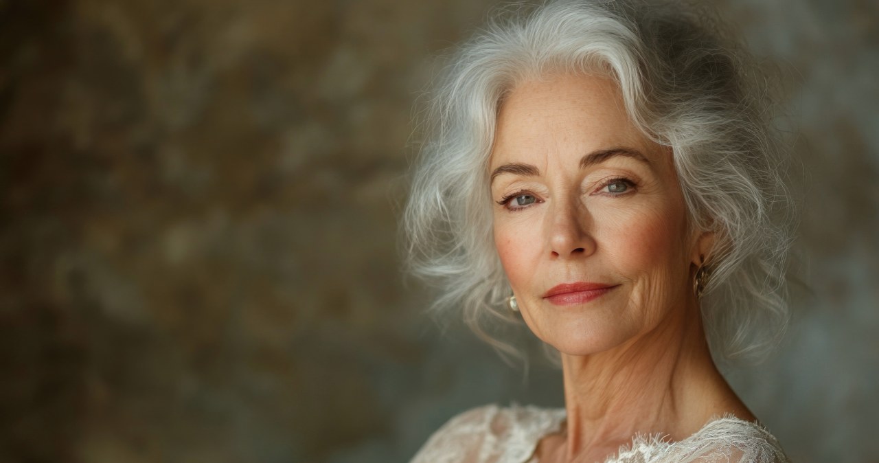 "W pracy możliwy awans". Wróżka jest tego pewna