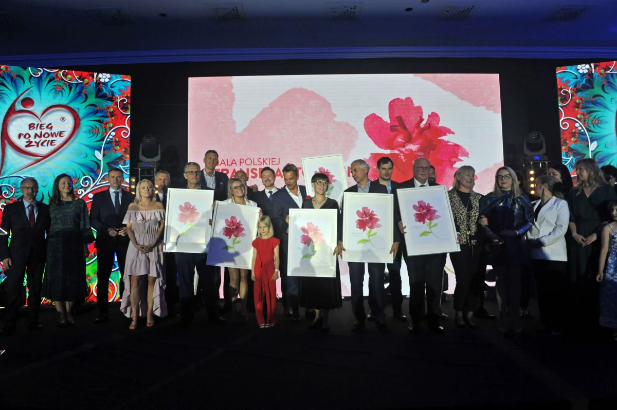 W piątek 9 maja odbędzie się wyjątkowe wydarzenie "Przy kawie o transplantologii", które zgromadzi czołowych specjalistów i osoby zaangażowane w rozwój transplantologii w Polsce. To niepowtarzalna okazja, aby z bliska poznać ludzi, którzy na co dzień ratują życie, oraz dowiedzieć się więcej o wyzwaniach i przyszłości tej dziedziny medycyny. Następnego dnia Wisła stanie się areną 26. Biegu po Nowe Życie, promującego donację i transplantację narządów.