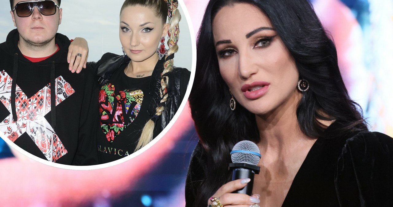 Donatan nie gryzł się w język. Jasno ocenił szanse Polki na Eurowizji