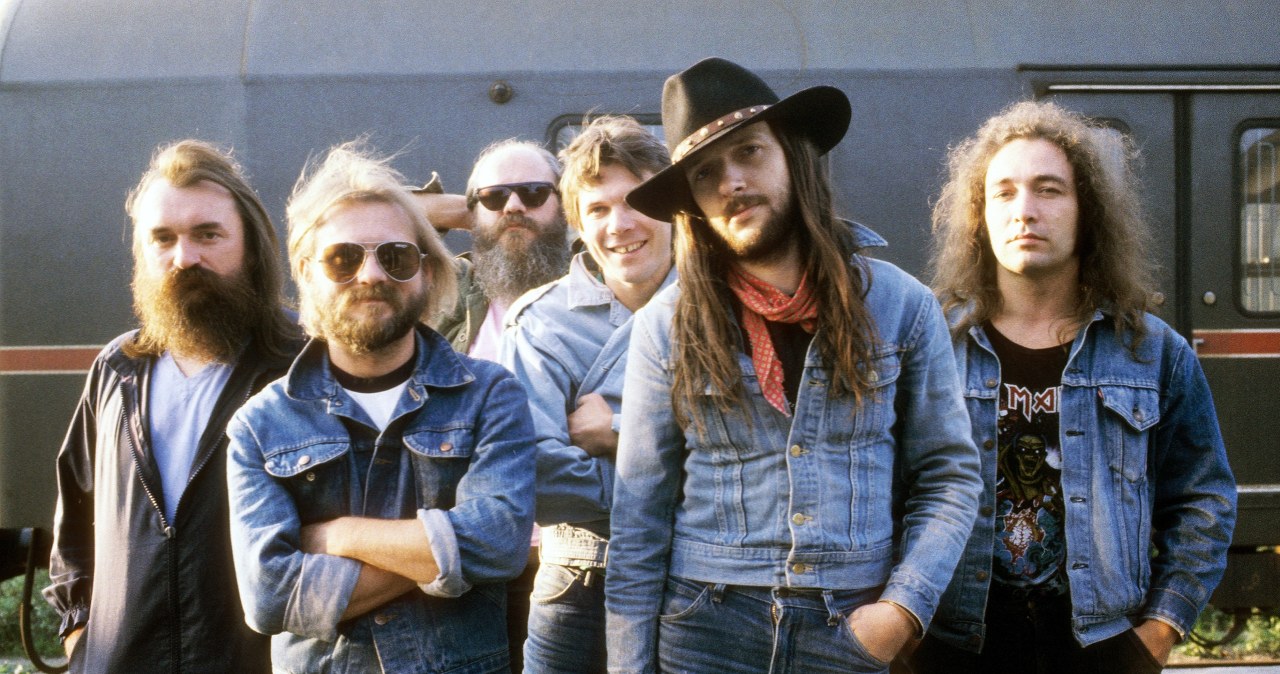 Ta historia wzruszyła Polskę do łez. Gwiazdor wyspowiadał się własnej matce