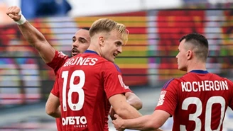 Raków Częstochowa - Jagiellonia Białystok w 32. kolejce PKO BP Ekstraklasy. Relacja na żywo