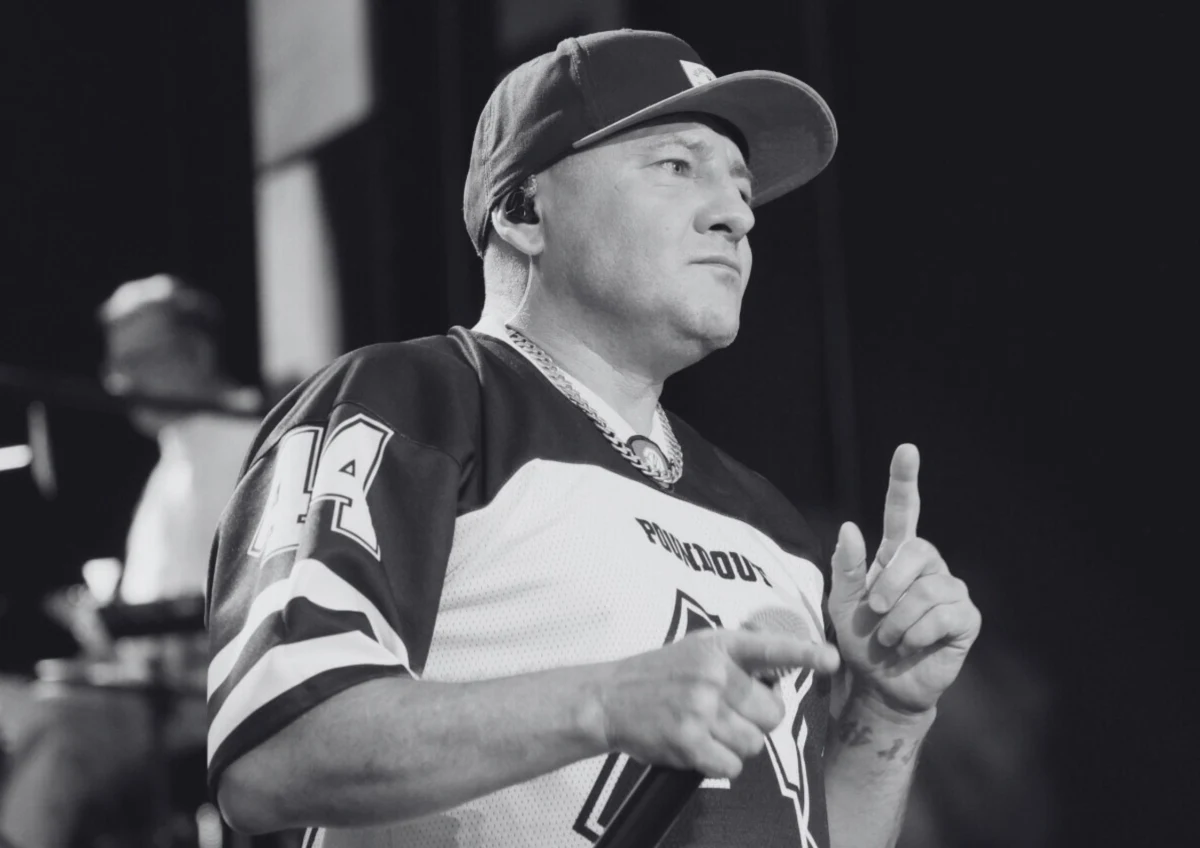 Ceremonia pogrzebowa Michała "Joki" Martena zaplanowana została na sobotę 10 maja w Katowicach. Po mszy świętej kondukt żałobny wyruszy na miejsce wiecznego spoczynku.