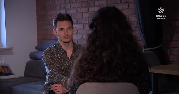 Znała sprawcę zbrodni na UW. "Siedział na uboczu. Był samotnikiem"