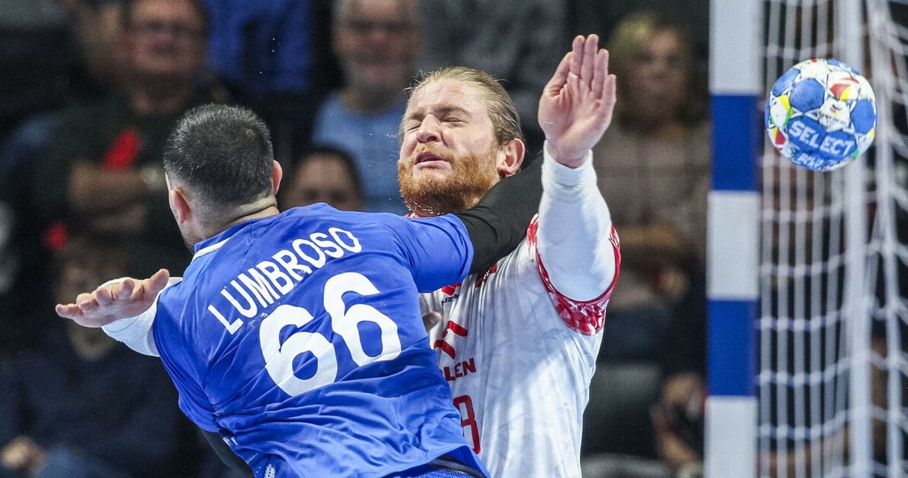 Wielkie nerwy Polaków w meczu z Izraelem. Wszystko rozstrzygnie się w niedzielę